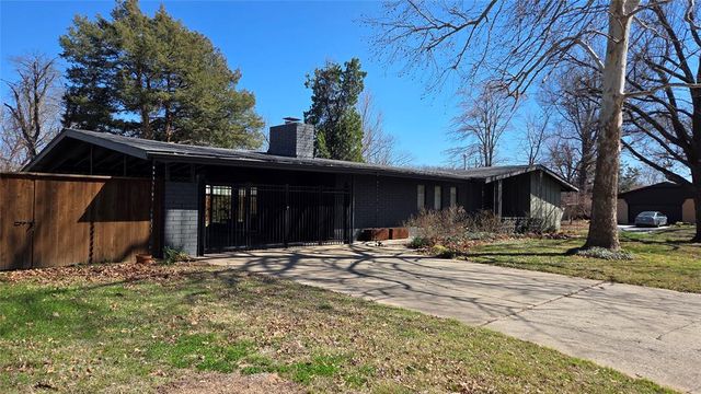 2629 Acacia Court, Norman, OK 73072