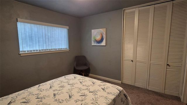 2629 Acacia Court, Norman, OK 73072