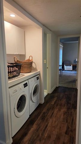 2629 Acacia Court, Norman, OK 73072