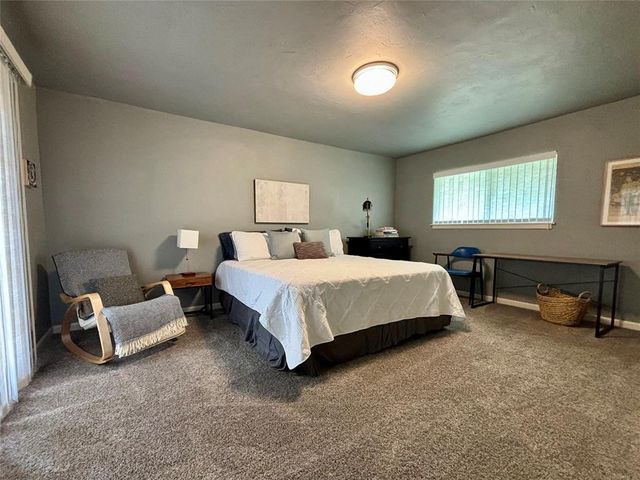 2629 Acacia Court, Norman, OK 73072