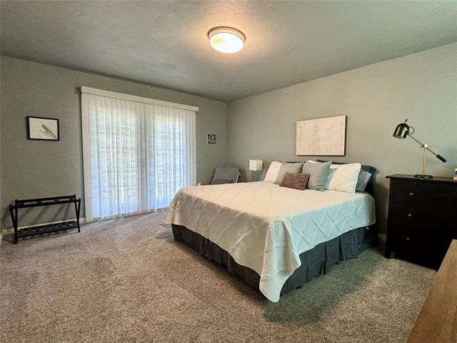 2629 Acacia Court, Norman, OK 73072