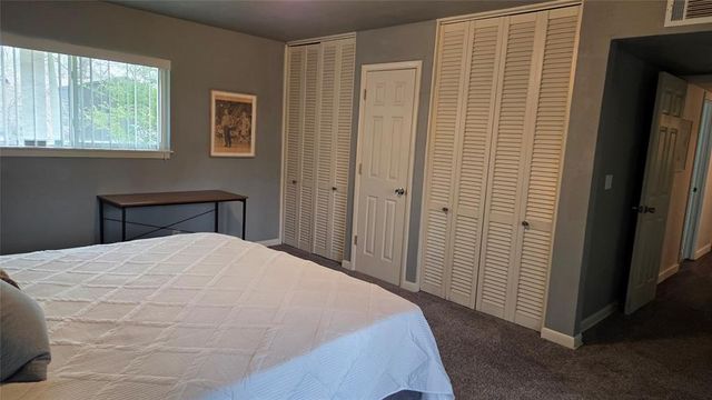 2629 Acacia Court, Norman, OK 73072