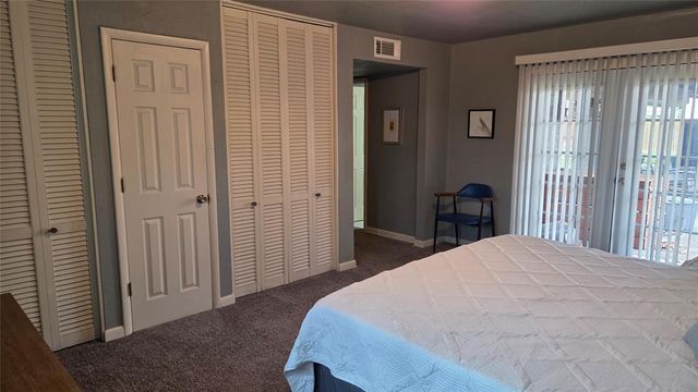 2629 Acacia Court, Norman, OK 73072