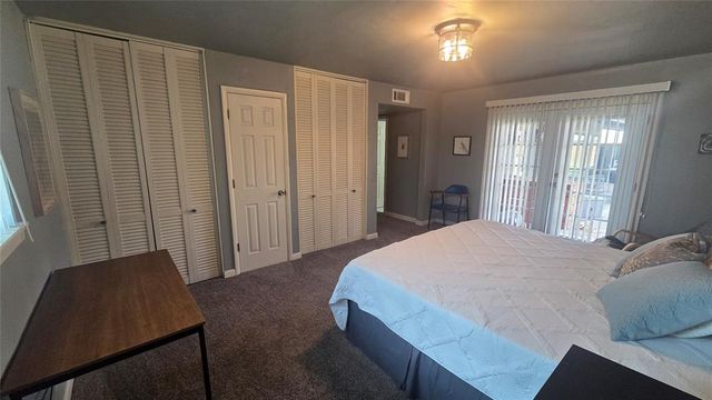 2629 Acacia Court, Norman, OK 73072