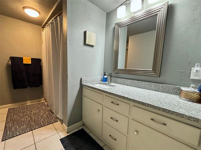 2629 Acacia Court, Norman, OK 73072