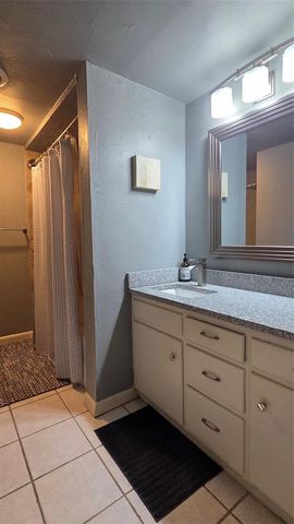 2629 Acacia Court, Norman, OK 73072