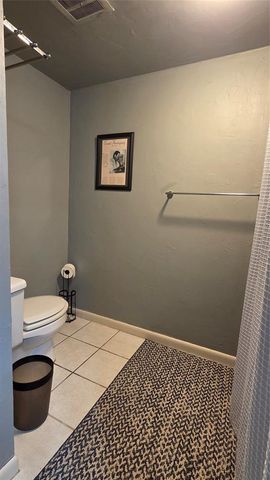 2629 Acacia Court, Norman, OK 73072