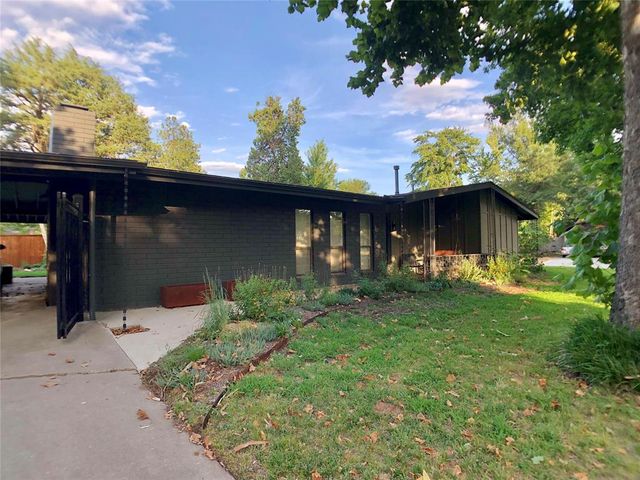 2629 Acacia Court, Norman, OK 73072