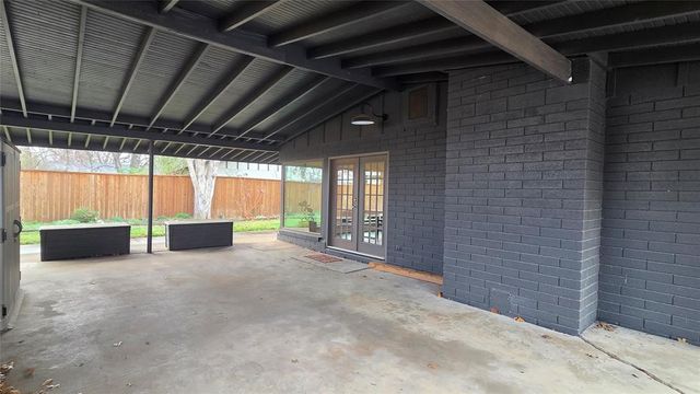 2629 Acacia Court, Norman, OK 73072