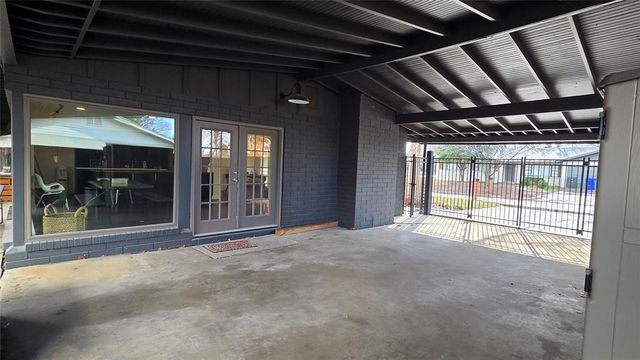 2629 Acacia Court, Norman, OK 73072