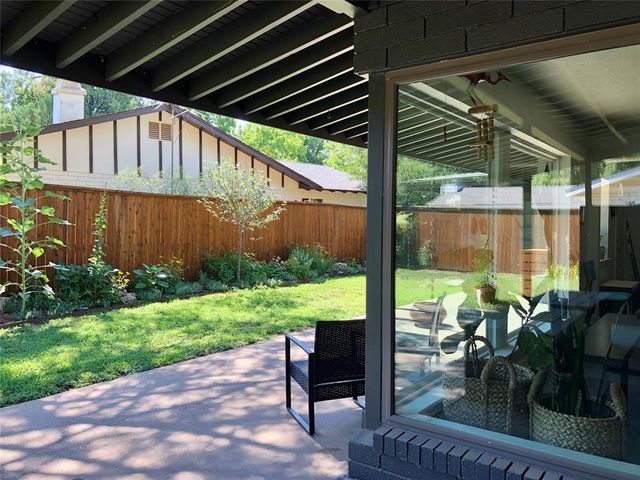 2629 Acacia Court, Norman, OK 73072