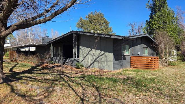 2629 Acacia Court, Norman, OK 73072