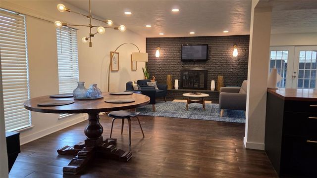 2629 Acacia Court, Norman, OK 73072