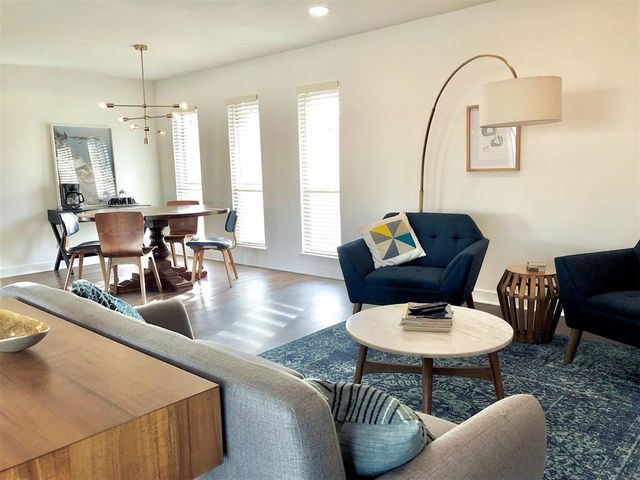 2629 Acacia Court, Norman, OK 73072