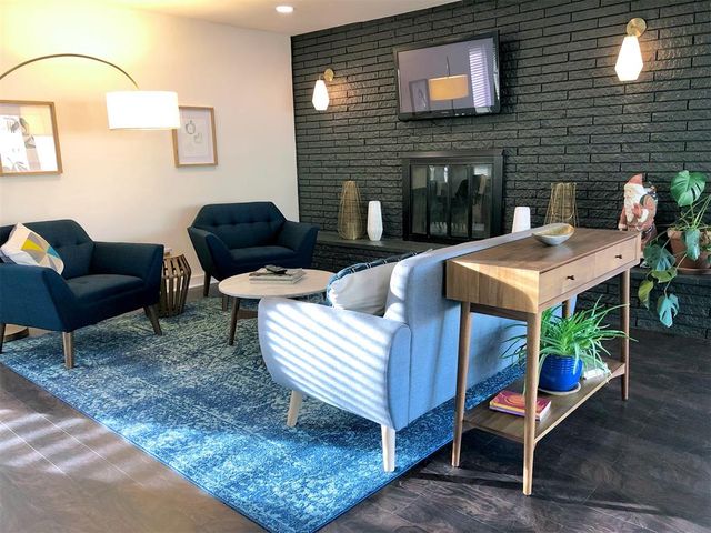 2629 Acacia Court, Norman, OK 73072