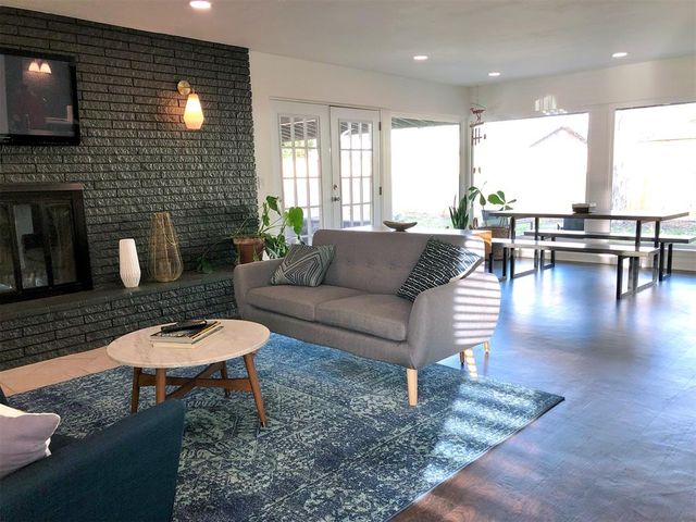 2629 Acacia Court, Norman, OK 73072