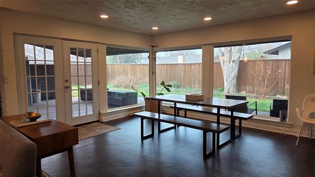 2629 Acacia Court, Norman, OK 73072