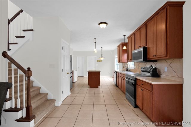 3616 Talus Road, Fayetteville, NC 28306