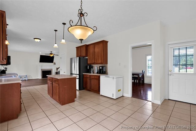 3616 Talus Road, Fayetteville, NC 28306