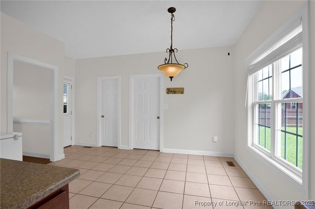 3616 Talus Road, Fayetteville, NC 28306