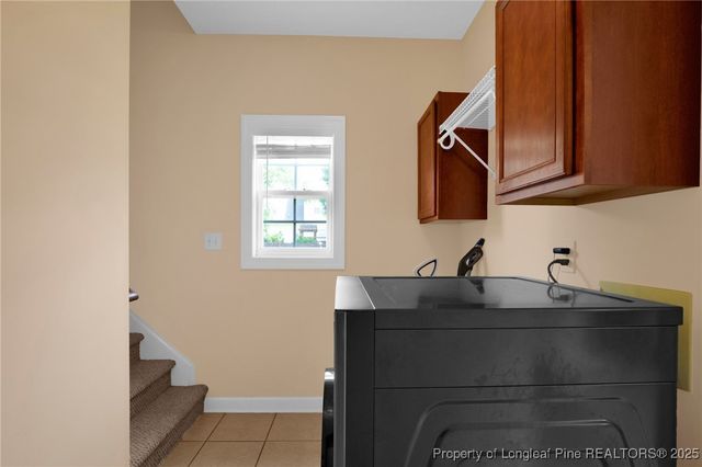 3616 Talus Road, Fayetteville, NC 28306