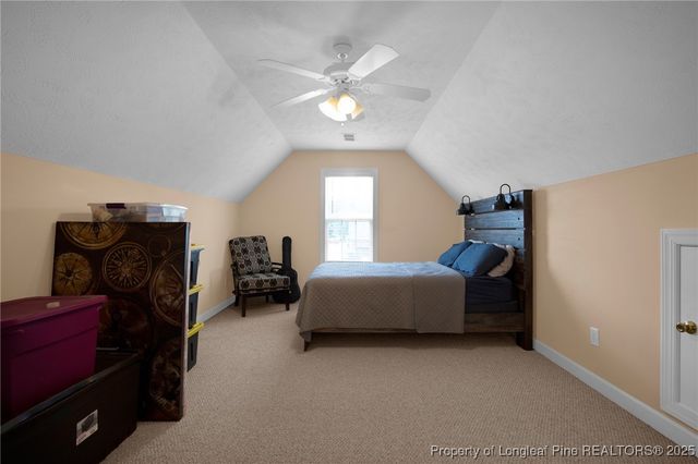 3616 Talus Road, Fayetteville, NC 28306
