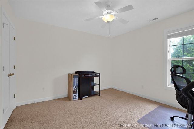 3616 Talus Road, Fayetteville, NC 28306