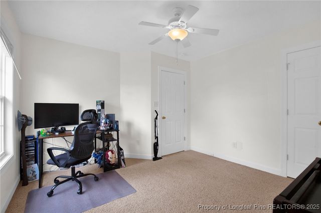 3616 Talus Road, Fayetteville, NC 28306