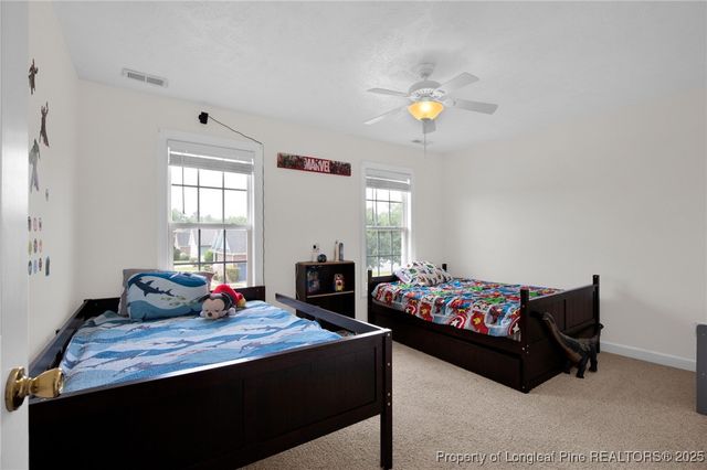 3616 Talus Road, Fayetteville, NC 28306