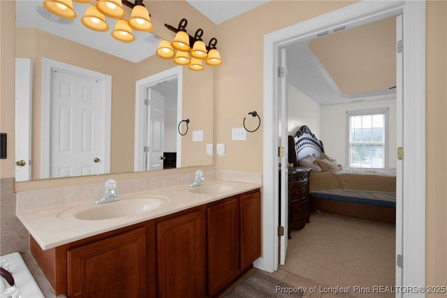 3616 Talus Road, Fayetteville, NC 28306