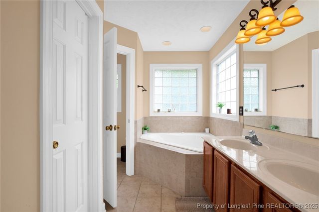 3616 Talus Road, Fayetteville, NC 28306