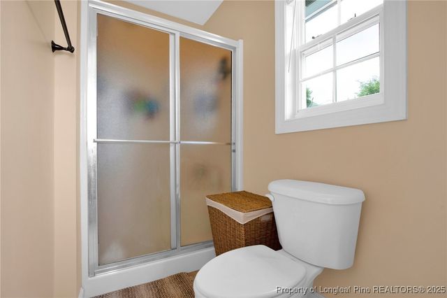 3616 Talus Road, Fayetteville, NC 28306
