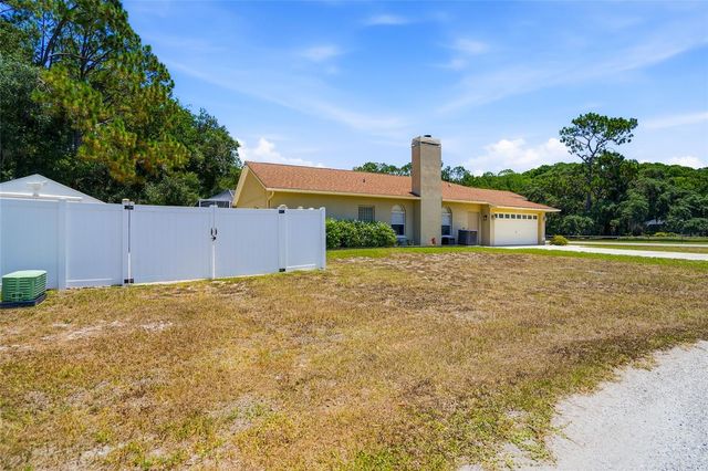 5323 EAGLE BOULEVARD, Land O Lakes, FL 34639