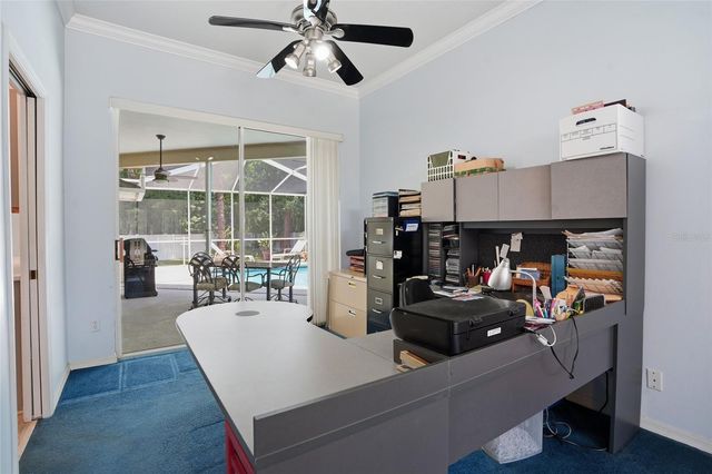 5323 EAGLE BOULEVARD, Land O Lakes, FL 34639