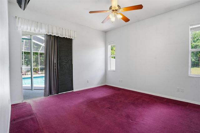 5323 EAGLE BOULEVARD, Land O Lakes, FL 34639