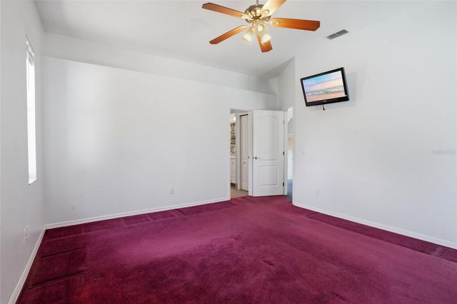 5323 EAGLE BOULEVARD, Land O Lakes, FL 34639