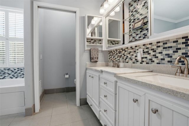 5323 EAGLE BOULEVARD, Land O Lakes, FL 34639