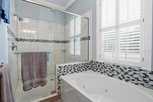 5323 EAGLE BOULEVARD, Land O Lakes, FL 34639