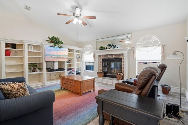 5323 EAGLE BOULEVARD, Land O Lakes, FL 34639