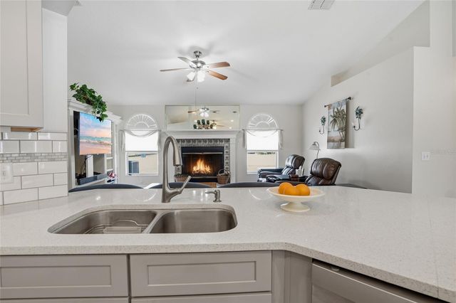 5323 EAGLE BOULEVARD, Land O Lakes, FL 34639