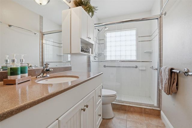 5323 EAGLE BOULEVARD, Land O Lakes, FL 34639