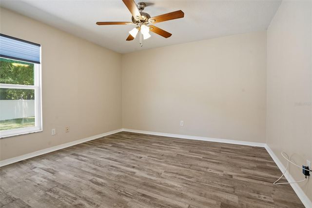 5323 EAGLE BOULEVARD, Land O Lakes, FL 34639