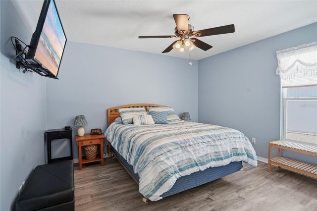 5323 EAGLE BOULEVARD, Land O Lakes, FL 34639