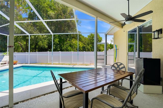 5323 EAGLE BOULEVARD, Land O Lakes, FL 34639