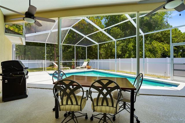 5323 EAGLE BOULEVARD, Land O Lakes, FL 34639
