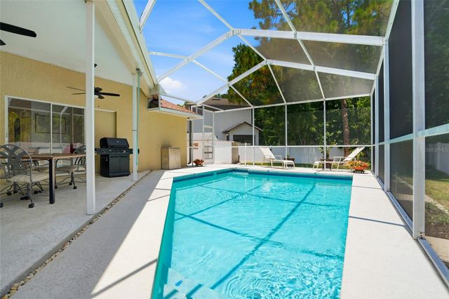5323 EAGLE BOULEVARD, Land O Lakes, FL 34639