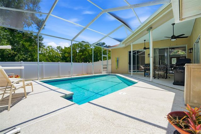5323 EAGLE BOULEVARD, Land O Lakes, FL 34639