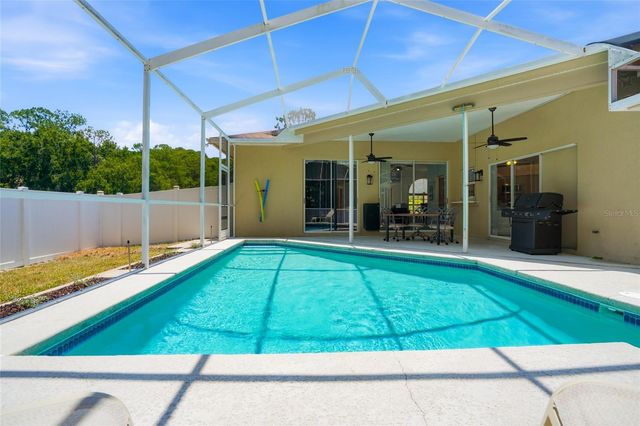 5323 EAGLE BOULEVARD, Land O Lakes, FL 34639