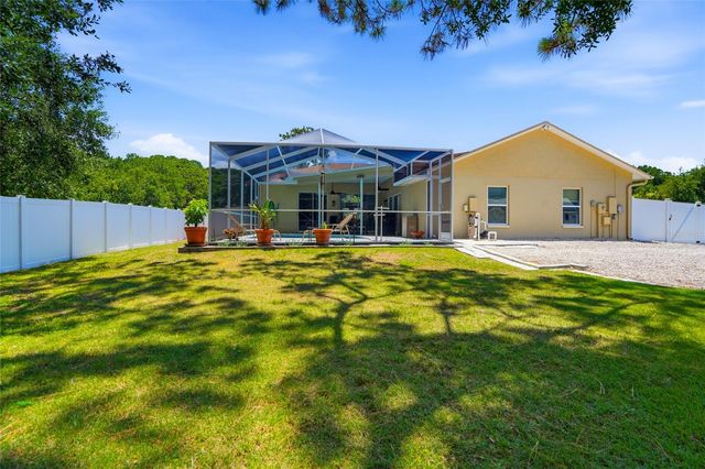5323 EAGLE BOULEVARD, Land O Lakes, FL 34639