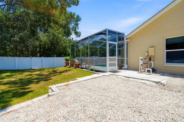 5323 EAGLE BOULEVARD, Land O Lakes, FL 34639